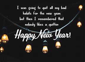 Image result for New Year Quotes Women