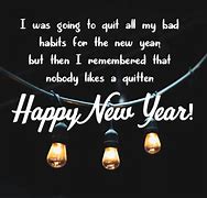 Image result for Hilarious Happy New Year