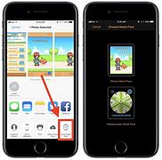 Image result for Pokemon Apple Watch Face