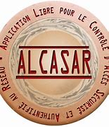 Image result for alcsnzar