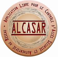Image result for alcawcer�a