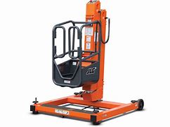 Image result for UniPro Lifting Equipment