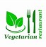 Image result for Eggetarian Symbol