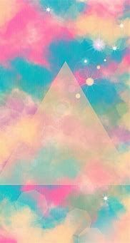 Image result for Cute iPhone 5s Wallpapers