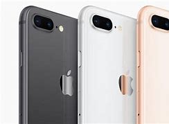 Image result for iPhone 8 Plus Colours