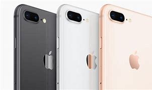 Image result for iPhone 8 Plus Color