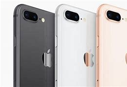 Image result for cheap iphones 8 plus blue
