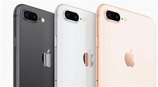 Image result for Walmart iPhone 8 Plus Colors In-Store