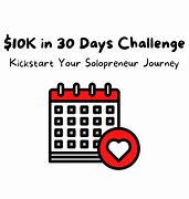 Image result for 30-Day Poses Challenge