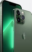 Image result for iPhone 13 Pro Max Charmes