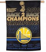 Image result for NBA Finals Banner
