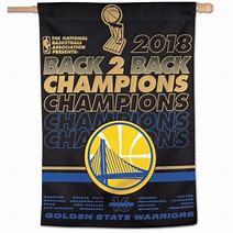 Image result for NBA Banner Flag