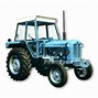 Image result for Rakovica Traktor