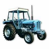 Image result for Delovi Traktora
