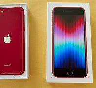 Image result for iPhone SE 5G 64GB