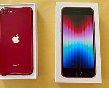 Image result for iPhone 7 Original Red Product