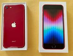 Image result for Apple iPhone Product Red