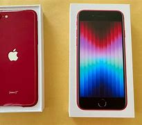 Image result for Older iPhone SE Apple