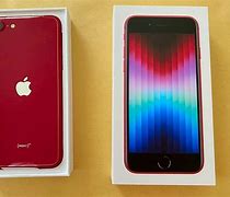 Image result for Newer iPhone SE