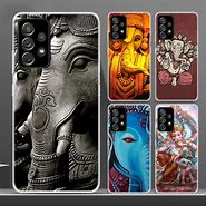 Image result for Elephant Phone Case iPhone 14