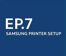 Image result for Samsung Printers Wireless