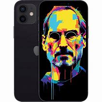 Image result for iPhone 12 128GB 5G