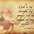 Image result for Famous Quotes From the Bible