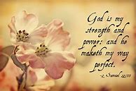 Image result for Bible Quotes Life