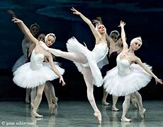 Image result for Ukraine Ballet