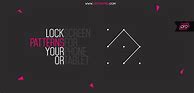 Image result for Best Lockscreen Patterns