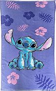 Image result for Stitch Beach Towel