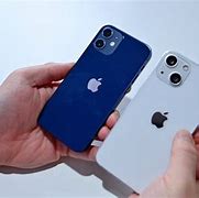 Image result for iPhone 13 Mini iPhone XS Size Comparison