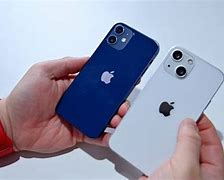 Image result for Iphone13 Mini in Kids Hands