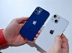 Image result for iPhone 13 vs iPhone 7 Size