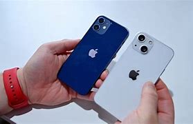 Image result for Apple iPhone 13 Mini White