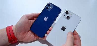 Image result for iPhone 13 Blue Plus