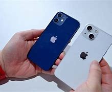 Image result for iPhone 13 Size Comparison