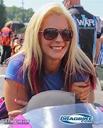 Image result for NHRA TV Icon