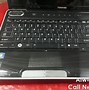 Image result for Toshiba Satellite A505
