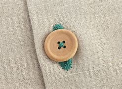 Image result for What Is a Button Stitch for Sewing