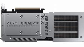 Image result for iPhone 5S Graphics Card