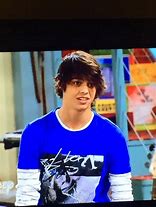 Image result for Austin and Ally LOL