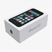 Image result for iPhone Box 3D Model