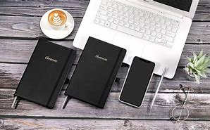 Image result for Amazon Address Book