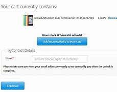 Image result for iPhone 8 Bypass iCloud