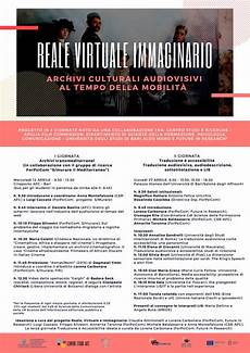 reale bari reale virtuale e immaginario archivi culturali reale bari reale virtuale e immaginario archivi culturali