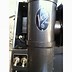 Image result for Victor Projector