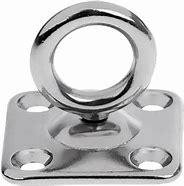 Image result for Stainless Steel Hook Pad