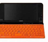 Image result for Sony Vaio P11