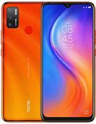 Image result for Tecno Phone New Model